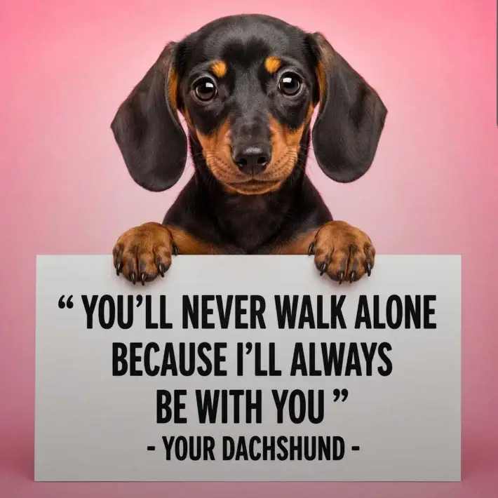 Dachshund Rescue