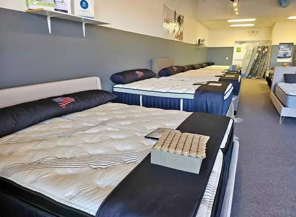 🚨 MATTRESS CLEARANCE 🚨 - ALL SIZES - ALL MUST GO!