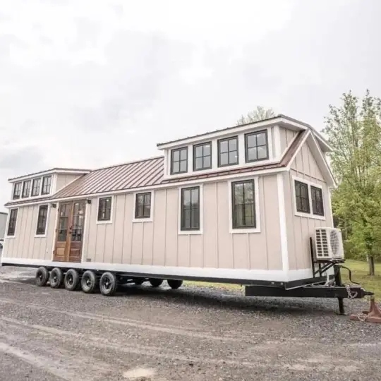 mobile for sale near me