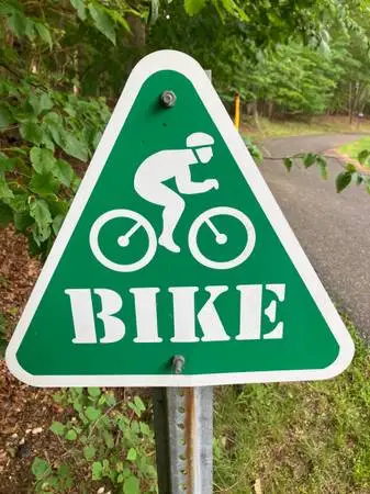 Bikes