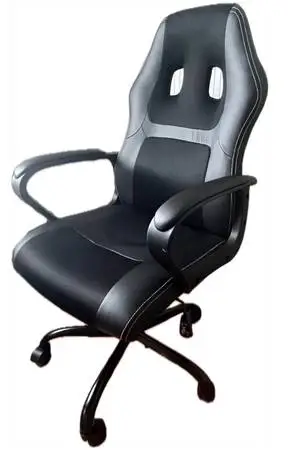 Office / Gaming Chair
