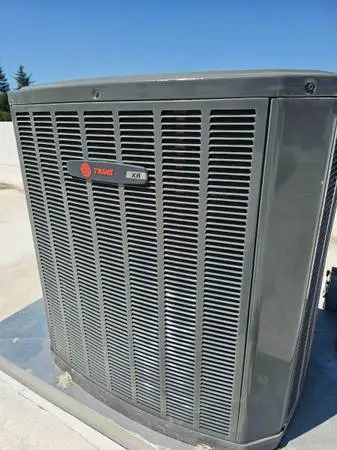 New Air conditioner Install/Repair 3 Ton R22 R410a