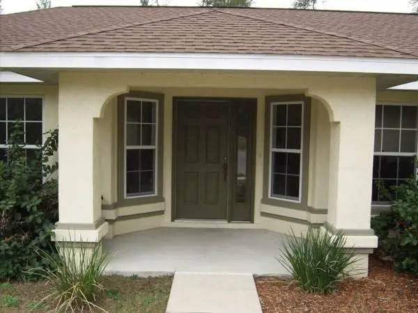 Real Estate business for sale in Sunny Florida.