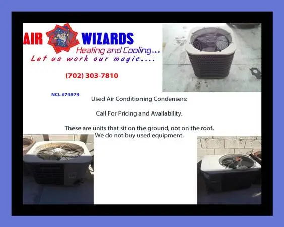 Are you searching for a Quality Comfort, Every Call