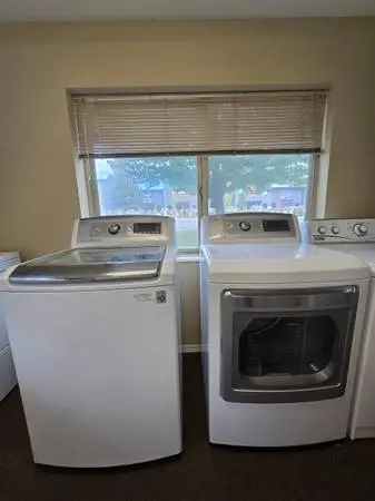 LG Set.3Month Warranty, Free Delivery And Installation