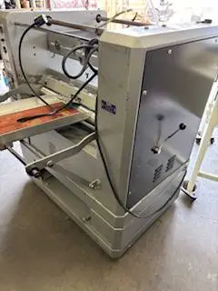 Rollem 5