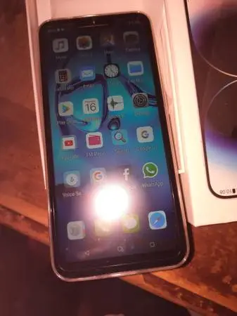 i14 pro max 128gb unlocked