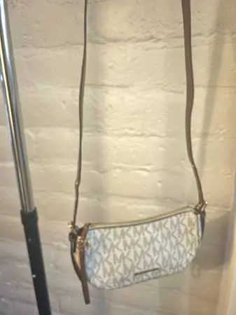 Michael Kors bag