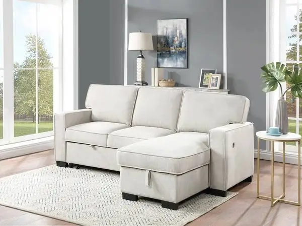 new Sofa bed convertible