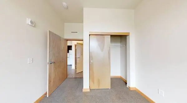 2 bedroom, On-Site Maintenance, In Portland