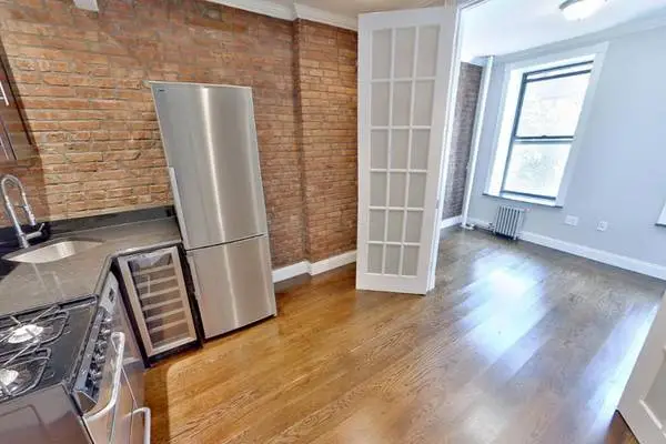 3 West 103rd Street Apartment 2FE