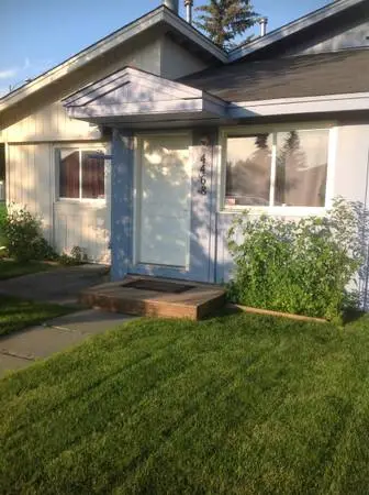 1BR 1BA Nice Condo. $5,000. Discount for cash buyer!