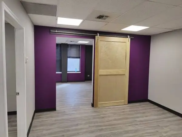 Above Grade Flooring installation/handyman Services