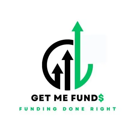EASY MONEY LOANS No documents required Affiliates wanted