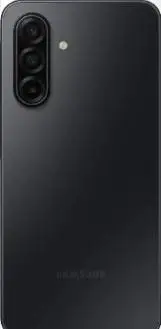 Samsung A17 black new metro pcs
