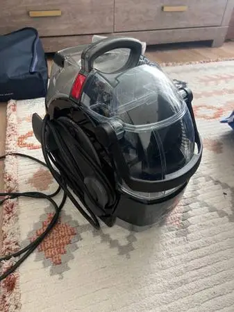 Bissell Spot Clean Pro