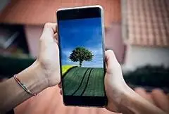ATTEMPTING TO LOCATE AN OLDER MODEL CELL PHONE