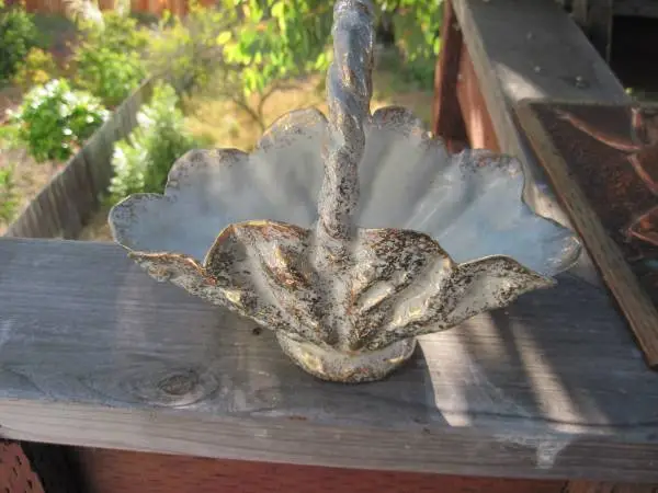 Vintage Hedi Schoop Ceramic