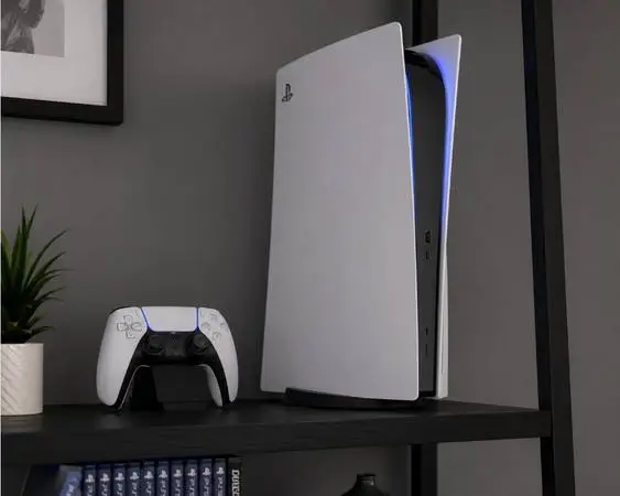 Ps5 For cheap-ish