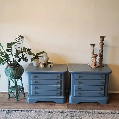 Night stands