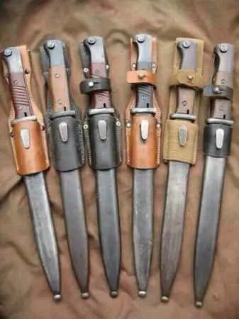 Wanted: vintage military antiques collectibles medals knives swords