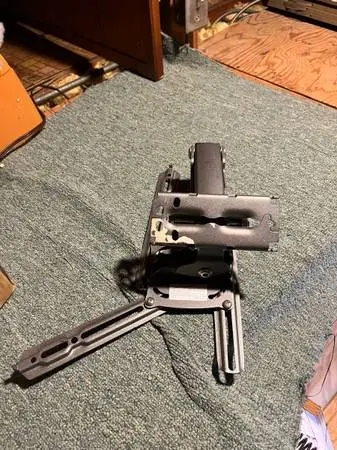 42 inch tv wall mount  swivel