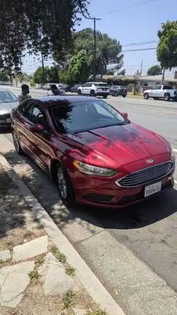 🚗 Cheap Weekly Car Rentals – Earn Money Doing Delivery With a Reliable Car
