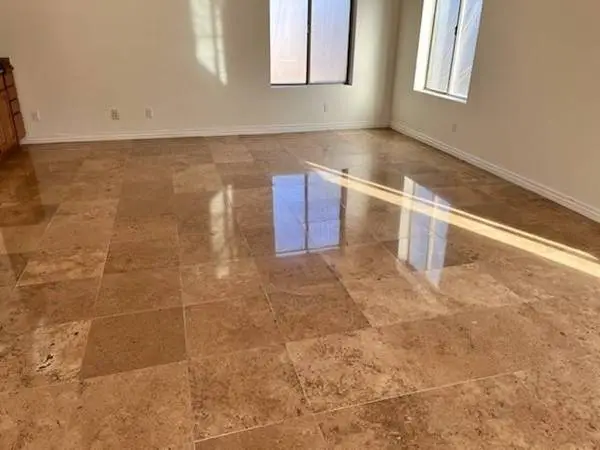 Floor Cleaning Tile & Grout Cleaners Tile Restoration Carpet Cleaning