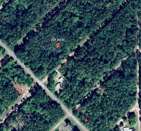 🇺🇸 0.69 Acres in Beautiful Georgetown!✅