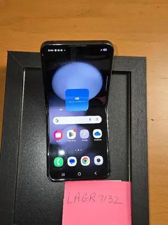 z flip 5 unlocked
