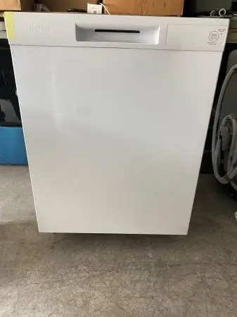 GE Dishwasher New! $249