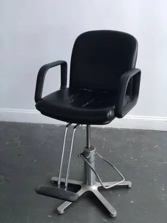Hair Salon Chair