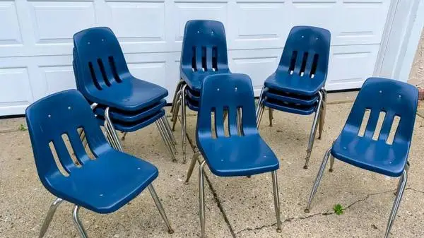 Chairs