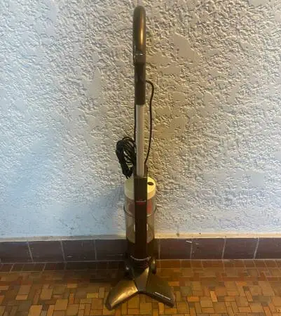 Bissell Poweredge Pet Hardwood Floor Bagless Home Stick Vacuum Cleaner