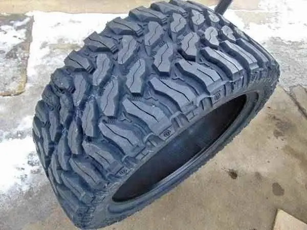 4 New LT 33 14.50 24 Hercules TIS Offroad Tires *10PLY* *Load Range E*