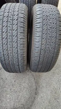 275 65 18 Dextero Dht2