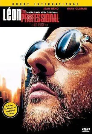 24 MOVIES ON DVDS LC