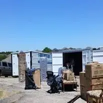 MOVERS PLANO,FRISCO,ALLEN, MCKINNEY,DALLAS