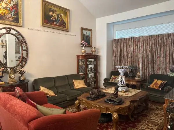 Moving/Estate Sale on Saturday July 25th and Sunday July 26th