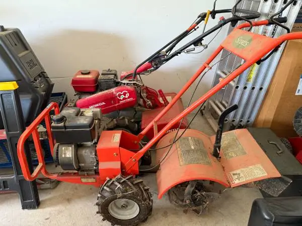 🏡 ESTATE SALE – Lawrenceville – TOOLS • ANTIQUES • FURNITURE • ART