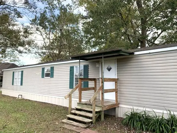 I buy Mobile Homes - CASH AS IS Lake Charles Sulphur Moss Bluff