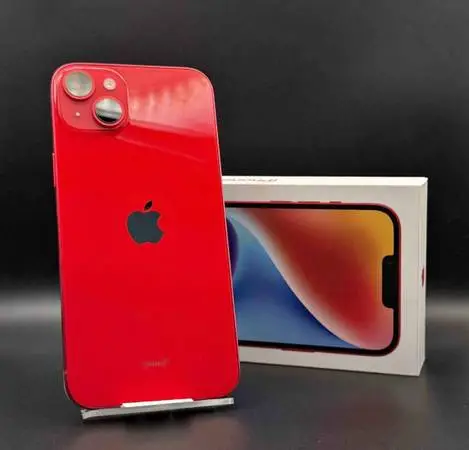 IPhone 14 Plus unlocked 5G