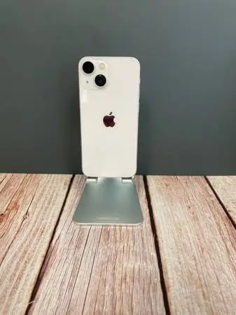 iPhone 13 Mini - Unlocked - 128GB