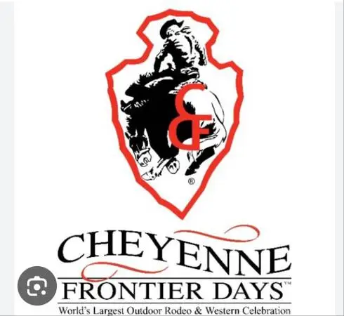 Cheyenne Frontier Rodeo Tickets July 20 th