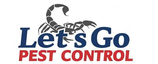 Superior Quality Pest Control Service at a Discount!