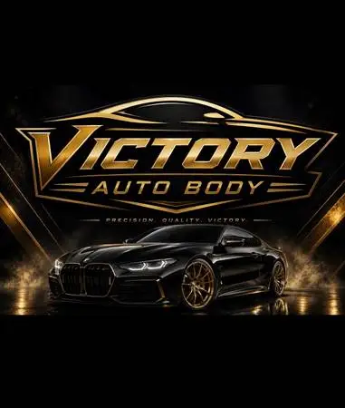 AUTO BODY SPECIALIST/victory auto body