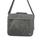 ResMed Padded CPAP Travel Case - NWT-New with Tags!