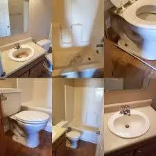 ACOMA CLEANING SERVICES. @30 per hour. Call 604-834-0492.