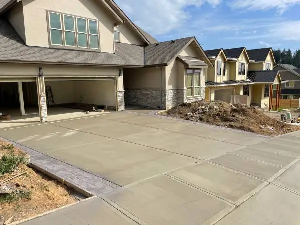*FREE ESTIMATE* DRIVEWAY, SIDEWALK, PATIO & ALL CONCRETE-Tc Concrete