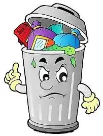Best Dumpster Prices in Casa Grande`